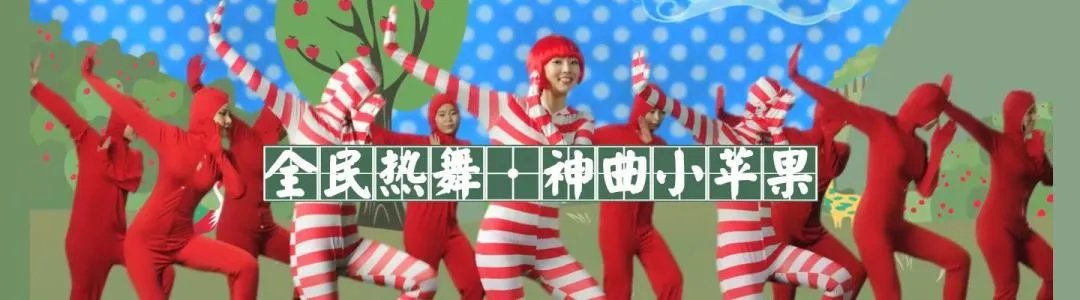 在台湾很受欢迎的大陆明星有哪些？