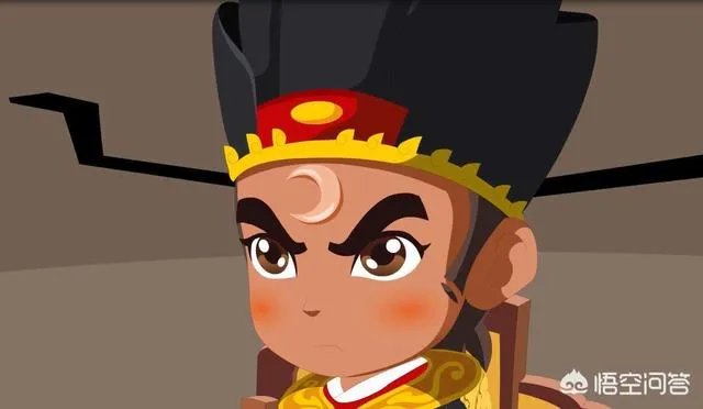 包公断后是什么典故