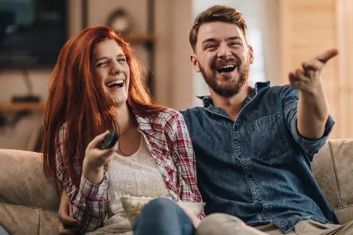 有情有义的男人什么样