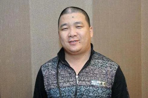 孙小宝的前妻是谁？