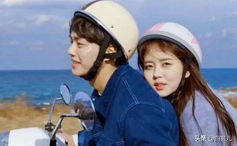 豆瓣评分7.7分，你如何评价韩剧《喜欢的话请响铃》？