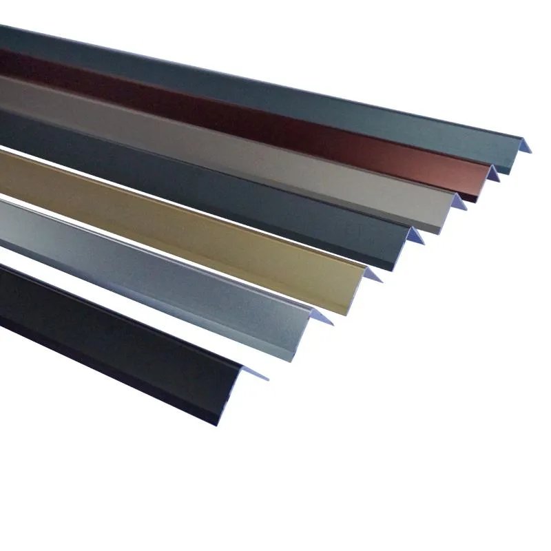 什么是墙角护角条  墙角护角条好用吗