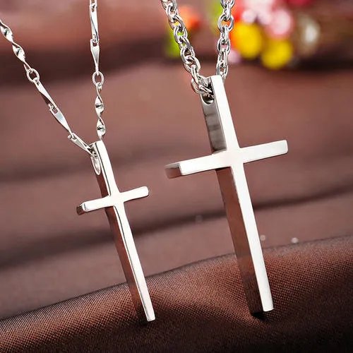 合金和925银哪个好 合金和925银的区别