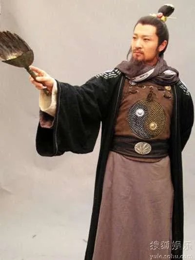 都说吴用是狗头军师，那吴用出过最妙的计策是什么？