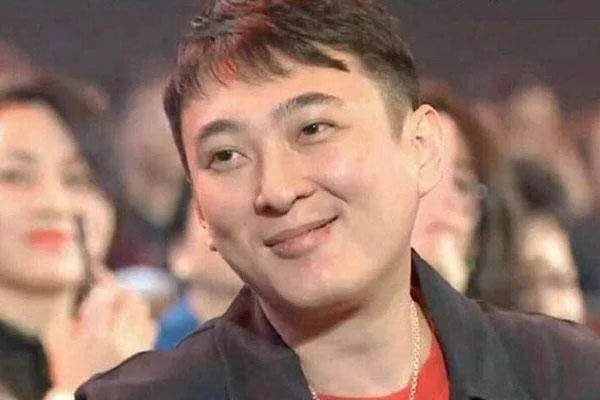 试水五亿打水漂,还遭到冻结资产,王思聪到底做了什么?