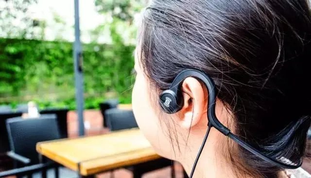 骨传导耳机怎么样？