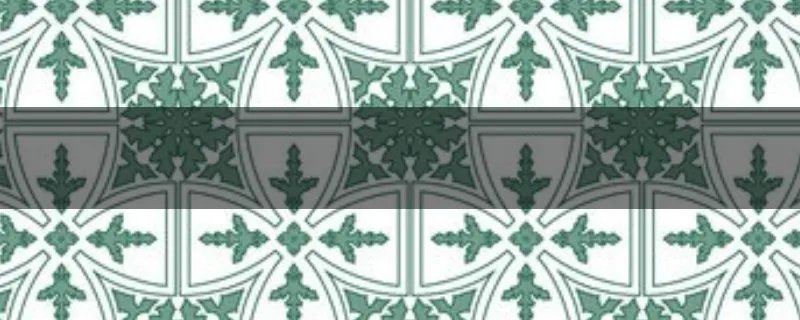 伦敦奥运会日本足球队11号叫什么名字？现在在哪个队踢球？谢谢！