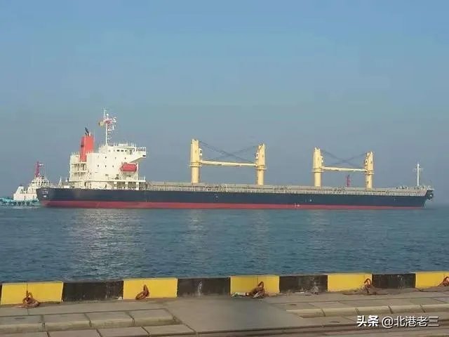 为什么不建议年轻人做海员