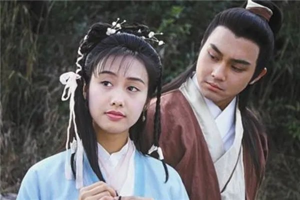 国产十大经典武侠剧 国产经典电影排行榜前十名