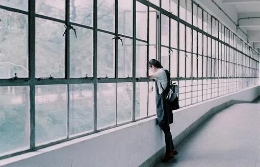 多面王妃王爷被宠上了天秦施施傅云辞小说无广告阅读