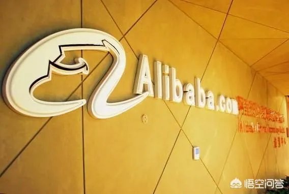 阿里，百度，腾讯的2019年第一季度财报出炉，你认为谁未来发展更强势，更有空间？