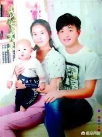 病人去世，家人退回网捐善款，称不能用好心人捐的钱还债，你怎么看？