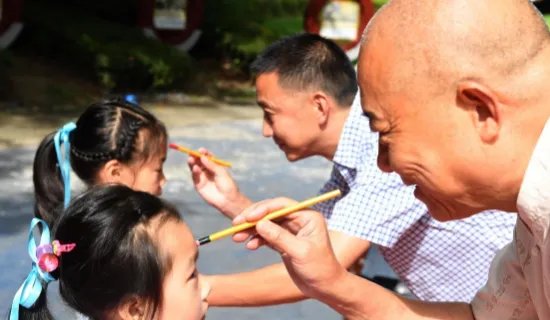 哪些痣是好痣？