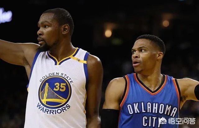 杜兰特：不想让大家失望，为第一场被驱逐道歉！阿杜的情商是不是越来越高了？