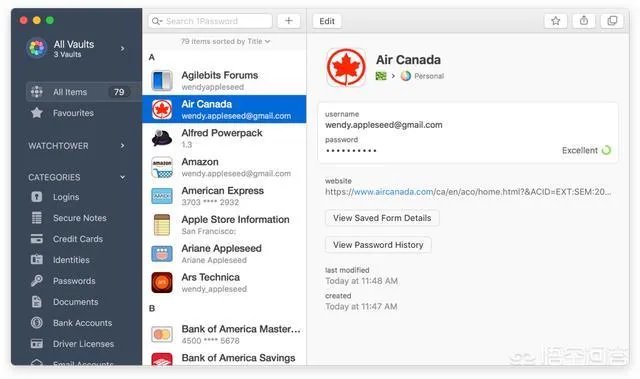 有哪些让你爱不释手的黑科技软件？