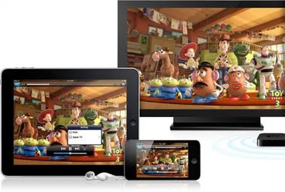 iOS 4.2.1破解全教程