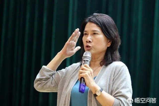 董明珠要退休，是真的吗？