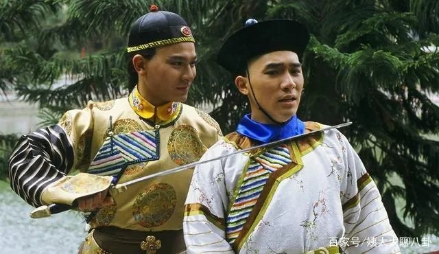 汤镇业六个孩子的名字