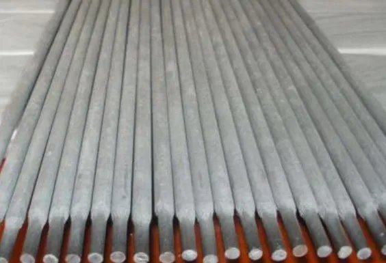 q345b是什么材质的钢材