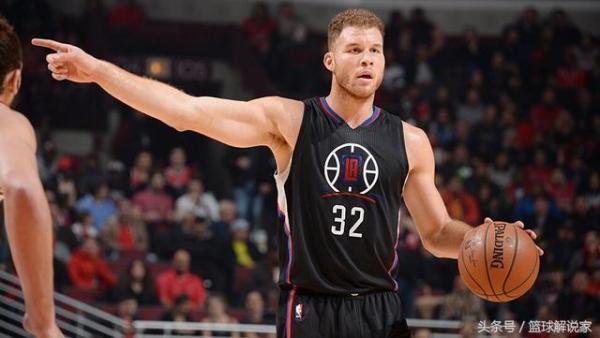 2018NBA赛季现役巨星都有哪些？