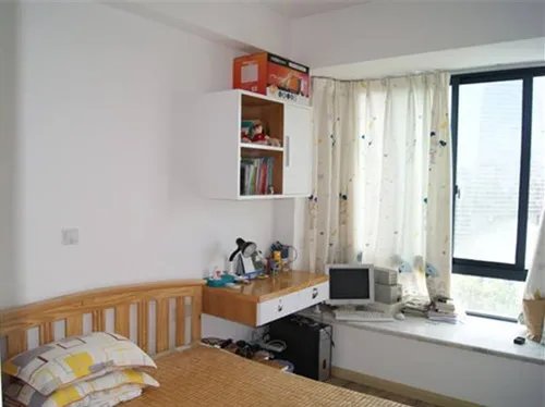 北京哪个区房租最便宜