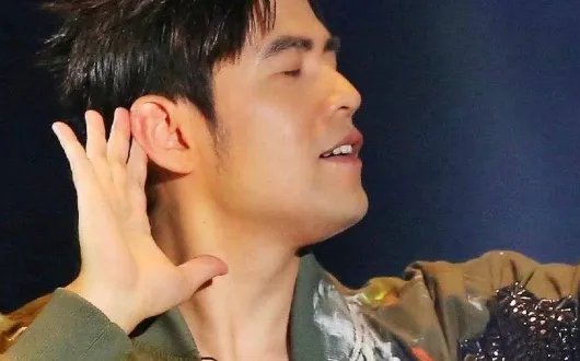 周杰伦投资KTV被告300首歌侵权