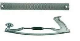 汽车钣金要用到哪些工具