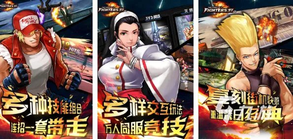 好玩的手柄游戏排行榜推荐 2023适合手柄的游戏合集