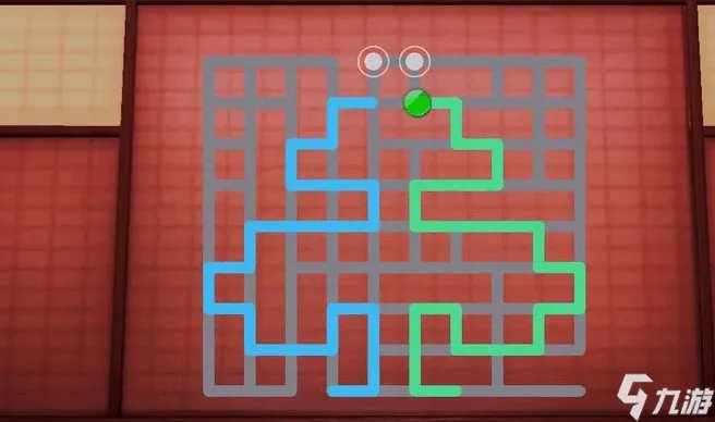 天谕手游妖精园游会在哪 妖精园游会具体位置