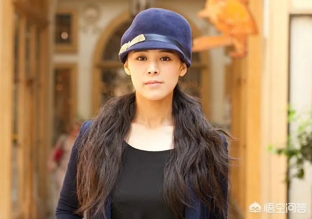 如何在K歌聚会时成为一个全能麦霸？