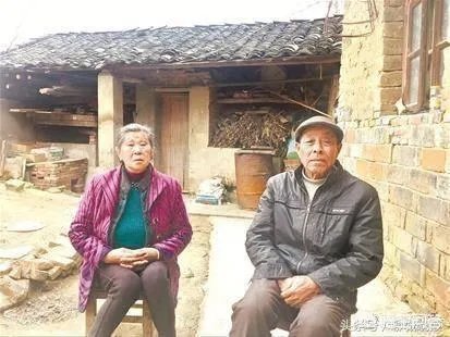 病人去世，家人退回网捐善款，称不能用好心人捐的钱还债，你怎么看？