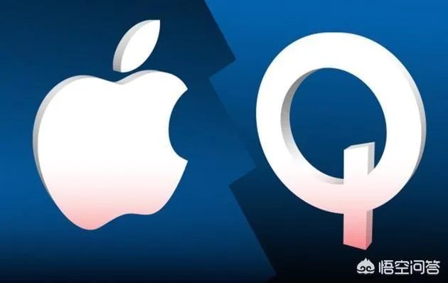 苹果真的做不出5G吗？