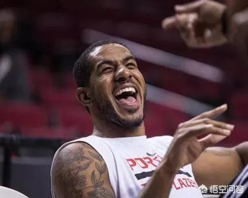 哈登60分大三双有多少罚球