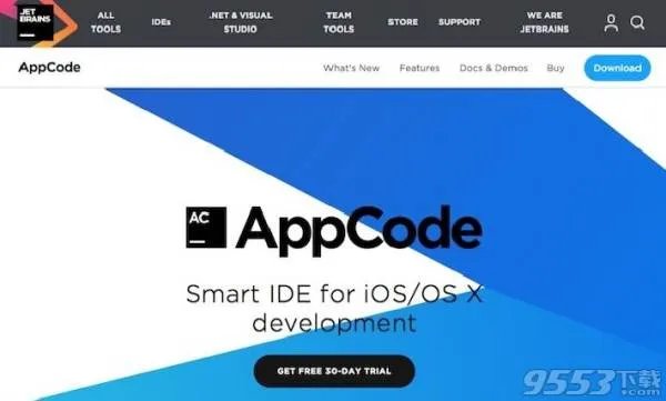 App_Code的简介