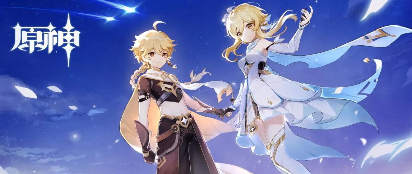 原神稻妻声望任务开启方法