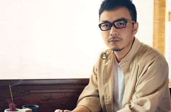 汪涵被声讨，汪涵代言疑似翻车？