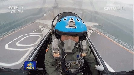 为什么辽宁号被称为训练舰？