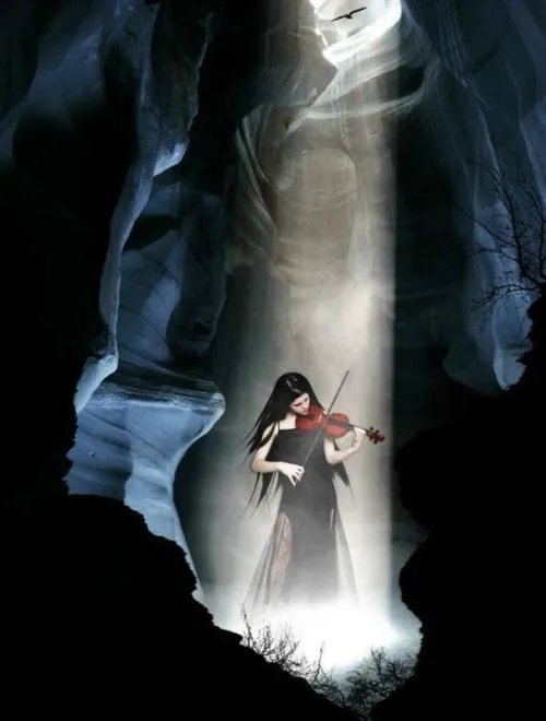 人的两面性是指什么？