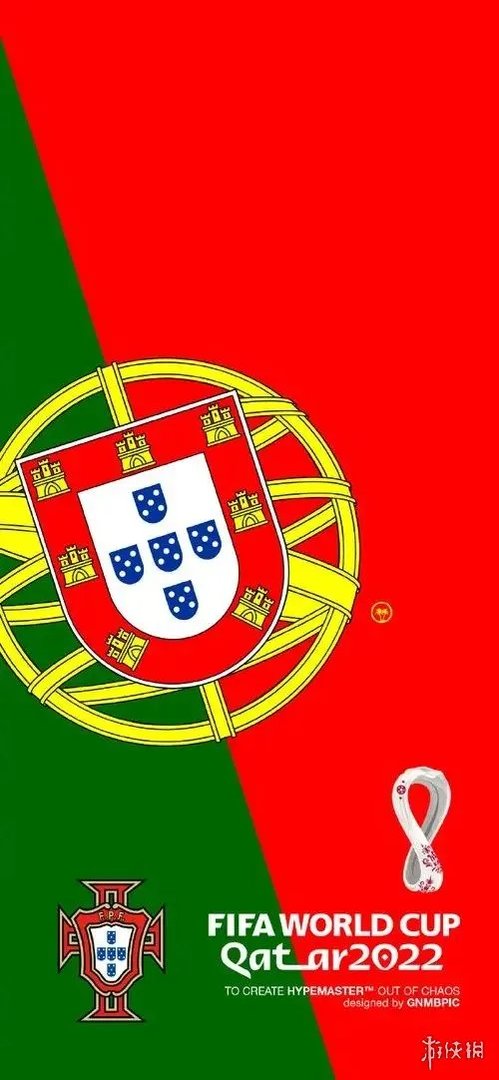 2022年卡塔尔世界杯壁纸 2022年卡塔尔世界杯壁纸高清大全