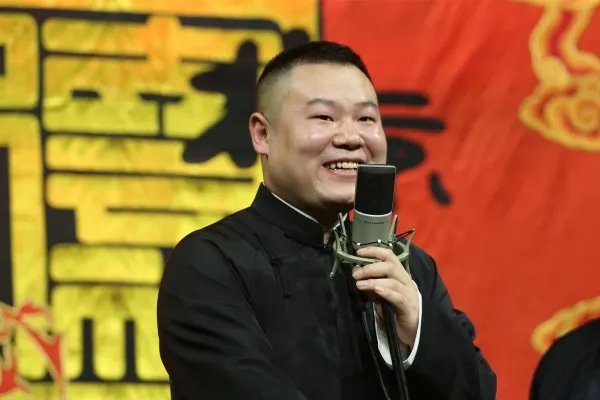 女子控诉被岳云鹏骗婚生女，这件事的原委是什么？