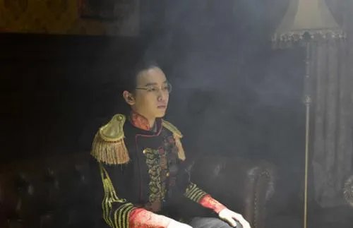 如何评价《演员的诞生》第六期？