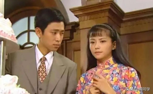 李钰是怎么死的？