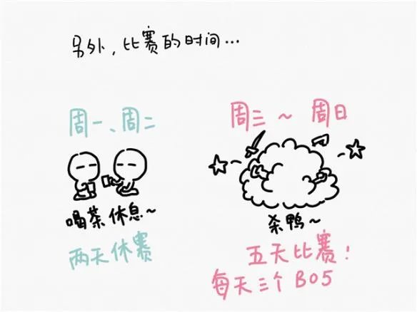 2018kpl秋季赛_2018王者荣耀kpl秋季赛比赛视频_直播_赛程_队伍