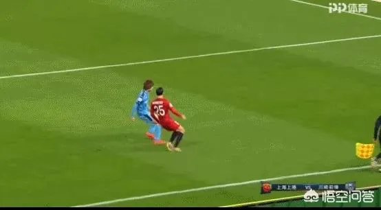 亚冠颜骏凌屡献神扑，贺惯伤退，胡尔克点杀，上港1-0小胜川崎，你怎么评价这场比赛？