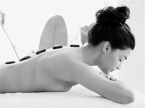 女子美容院有哪些项目 最重要的美容院5大项目保养推荐