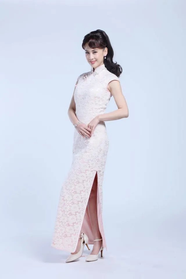 黄圣依上《演员的诞生》，是想炒热度吗？