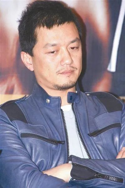 如何看待李亚鹏与王菲的爱情？