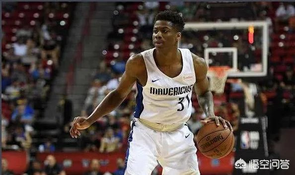 湖人队留字母弟未来能派上用场吗？