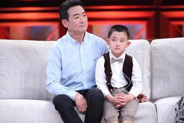 有哪些知名演员出演了《绝对计划》这部影视作品？