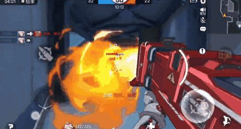 《王牌战士》新手排位赛选手哪个好 小白排位赛玩什么选手